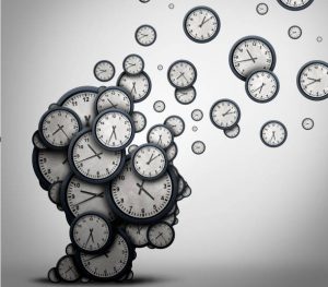 Lire la suite à propos de l’article Édito #2