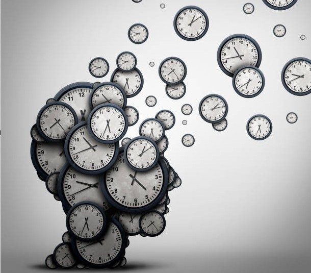 Lire la suite à propos de l’article Édito #2