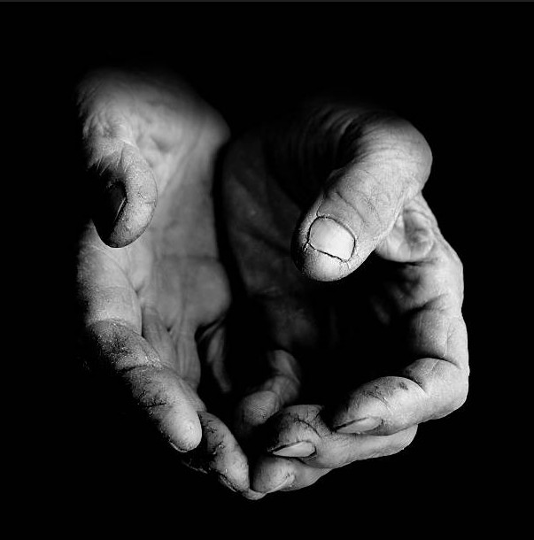Lire la suite à propos de l’article Consentir à vieillir ?