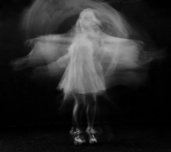 Lire la suite à propos de l’article Danser, une rencontre