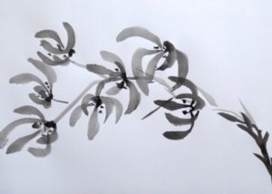 Lire la suite à propos de l’article Le sujet comme « trouble »