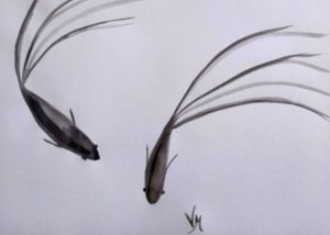 Lire la suite à propos de l’article TéléVioc : « la télé qui réveille les vieux »