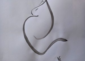 Lire la suite à propos de l’article Édito #3