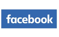 Facebook-Logo-2015-....